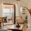 POA: Villa Maroma  |  Belmond  |  Riviera Maya
