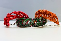 Radar: Pulsera Eiras