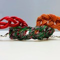 Radar: Pulsera Eiras