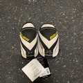 Verkaufen mit Online-Zahlungen: Bauer Supreme 150 Ellenbogenschutz 