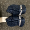 Verkaufen mit Online-Zahlungen: Sherwood Rekker EK9 Handschuhe 