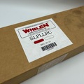 Selling with online payment: Whelen Slimlighter 5mm R/C
