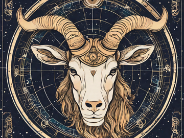 Selling: Past, Present Future psychic clairvoyant reading for you detailed