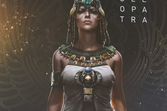 Vente: CALENDRIER ASSASSIN'S CREED ORIGINS 2018