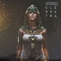 Vente: CALENDRIER ASSASSIN'S CREED ORIGINS 2018