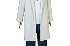 Selling with online payment: Suzume Souta Munakata Cosplay Costume