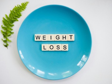 Wellness Session Packages: Hypnotherapy for Weight Loss with Melissa