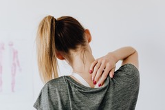 Wellness Session Packages: Hypnotherapy for Chronic Pain with Melissa