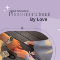 AGENDAR: PROGRAMA BY LOVE PARA CASAIS