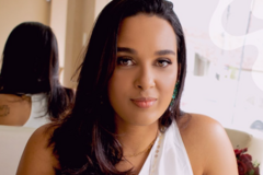 AGENDAR: NUTRIÇÃO EM EMAGRECIMENTO