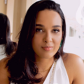 AGENDAR: NUTRIÇÃO EM EMAGRECIMENTO