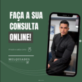 AGENDAR: NUTRIÇÃO EM EMAGRECIMENTO