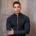 AGENDAR: TRANSFORME SEU CORPO COM SAÚDE