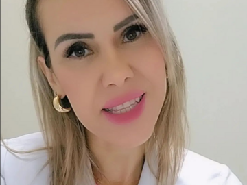 AGENDAR: NUTRICIONISTA CLÍNICO E DESPORTIVO