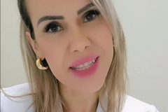 AGENDAR: NUTRICIONISTA CLÍNICO E DESPORTIVO