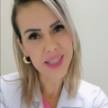 AGENDAR: NUTRICIONISTA CLÍNICO E DESPORTIVO
