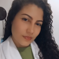 AGENDAR: NUTRIÇÃO EM EMAGRECIMENTO