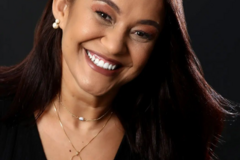 AGENDAR: NUTRIÇÃO SAÚDE DA MULHER