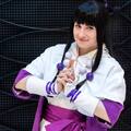 Selling with online payment: Maya Fey (Ace Attorney Spirit of Justice)