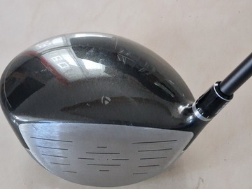 Sell with online payment: TaylorMade SLDR 430 Driver 