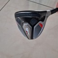 Sell with online payment: Taylormade M6 Holz 3
