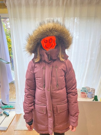 Shop secondhand outdoor activity ski and snowboard clothing and gear