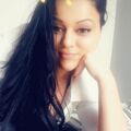 Offre avec paiement en ligne: Accompagnement psychologique 