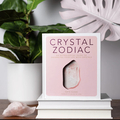 Selling with online payment: Crystal Zodiac 