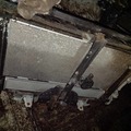 Selling with online payment: 2014 to 2017 Lexus CT200H - Radiator and Fan Assembly