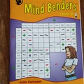 Selling with online payment: Mindbenders workbook