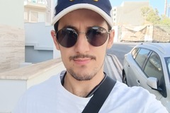 Looking for a room: I'm looking for a private room in Paola