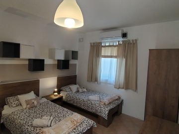 Rooms for rent: Private Room in Tarxien (Very quiet Area)