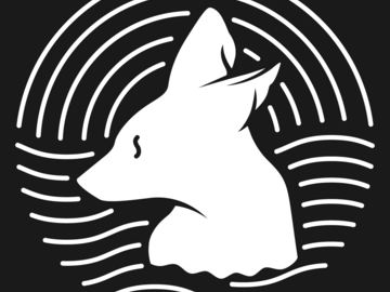 Radar: Chacal, comunicando lo humano