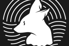 Radar: Chacal, comunicando lo humano