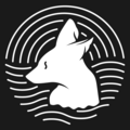 Radar: Chacal, comunicando lo humano