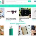 Radar: Somos OFELIA. Somos la revolución del consumo.