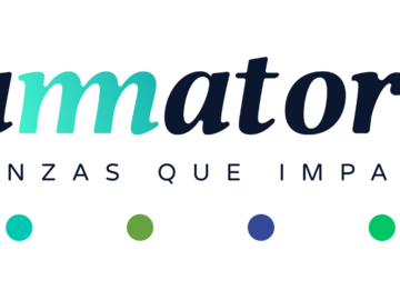 Radar: SUMATORIA- Finanzas que impactan