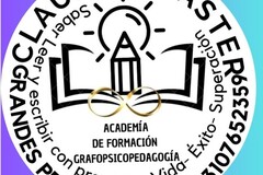 Servicios : Academia de formación CLAUBELLMASTER GRANDES PENSADORES 
