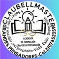 Servicios : Academia de formación CLAUBELLMASTER GRANDES PENSADORES 