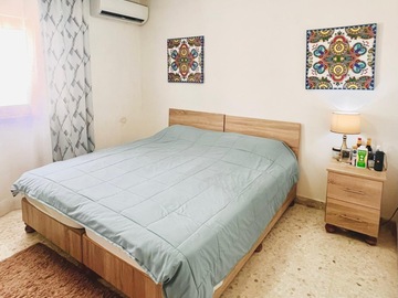 Rooms for rent: Room Available in Gzira