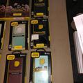 Buy Now: 15 Otterboxes - NEW