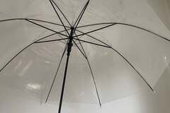 Myydään (Yksityinen): 2kpl sateenvarjoja