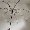 Myydään (Yksityinen): 2kpl sateenvarjoja