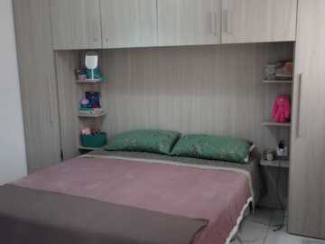 Rooms for rent: Private Room Available in San Gwann 