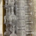 Selling: Wedding items 