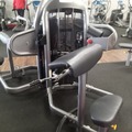 Make an Offer!: Matrix Aura Strength, Octane & Matrix Cardio, 