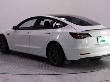 For Sale: 2022 Tesla model 3 rwd - 268 biweekly