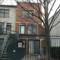 Monthly Rentals (Owner approval required): Chicago IL, South Loop Gated Parking 