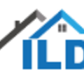 Make An Offer: Internet Loans Direct