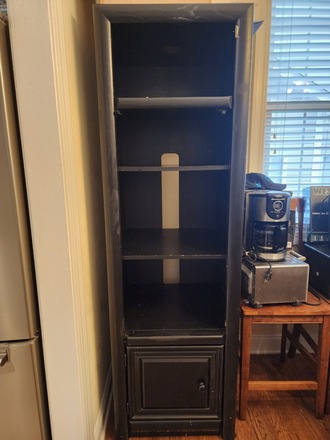 251 Miscellaneous Items.